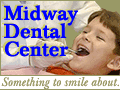 Midway Dental Center